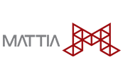 logo mattia